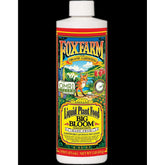 Fox Farm Big Bloom® Liquid Plant Food - 1 Qt